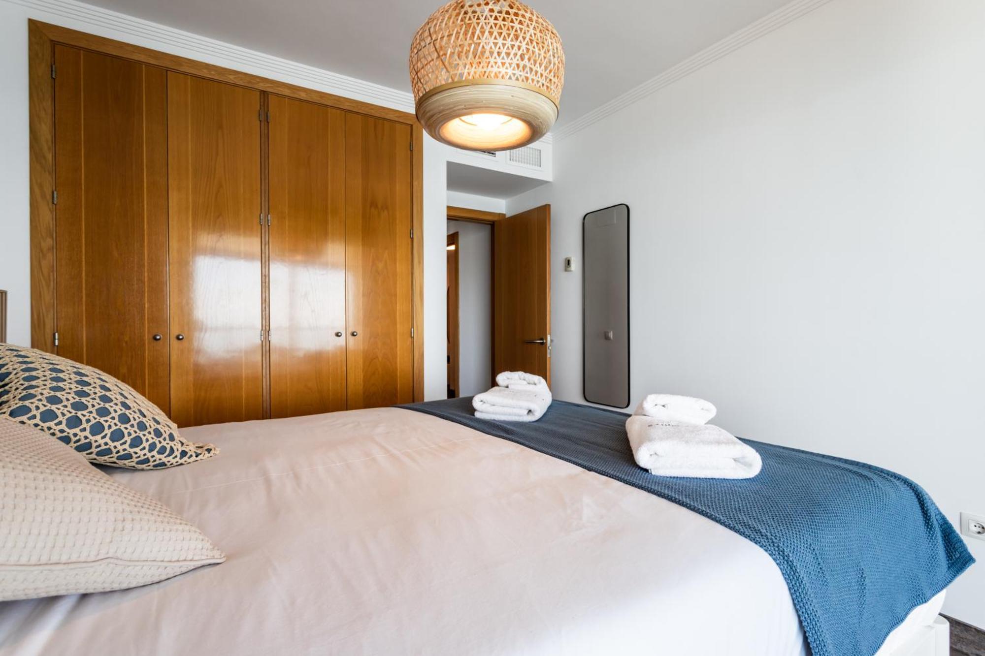Buenavista Lifestyle By Sur Suites Fuengirola Exterior photo